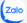 zalo